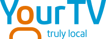 YourTV Logo